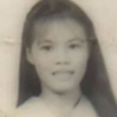 jelien