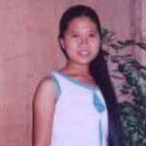 joan