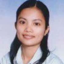 lorelie