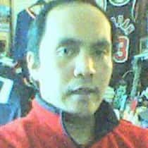 jose
