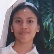 sheela arcepe