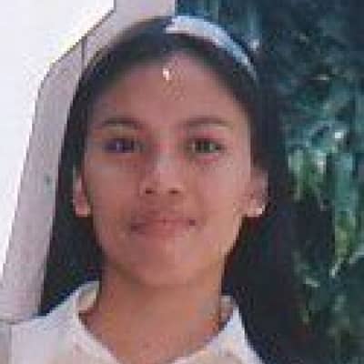 sheela arcepe