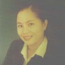 juvy