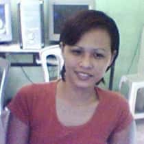 yvonne