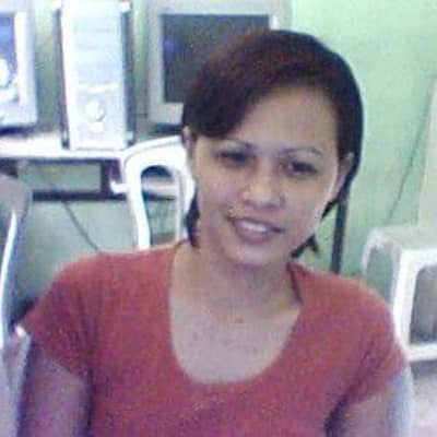yvonne