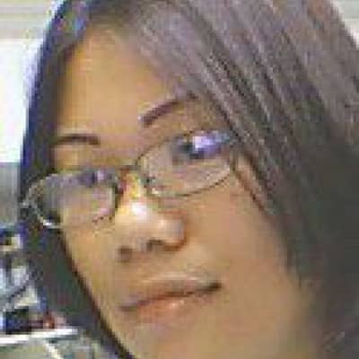 kathrina