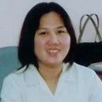 cynthia