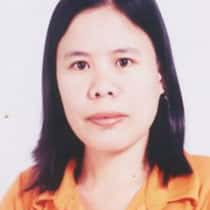 lilian