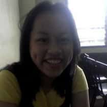 geraldine