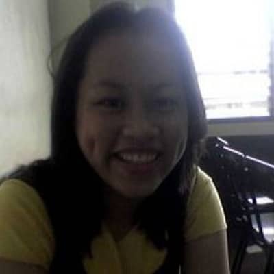 geraldine