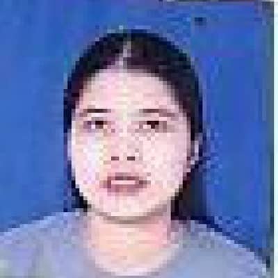 rosemariecel