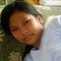 julie ann