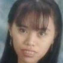 teena