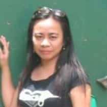 ethel
