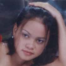 janet