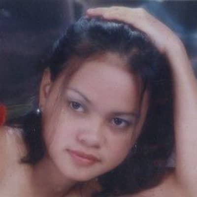 janet