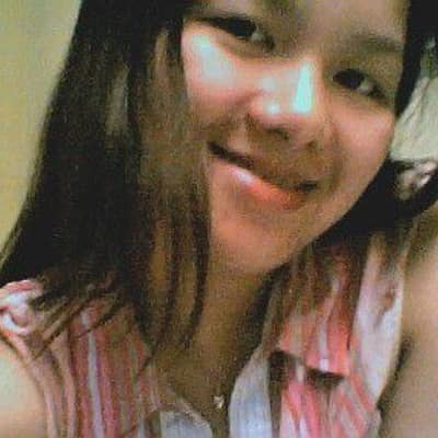 glenda