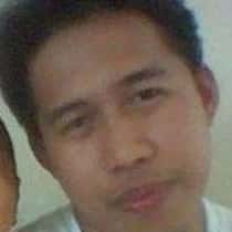 crisanto