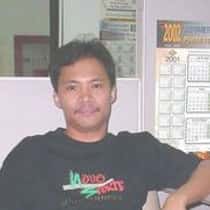 VF5675WQ