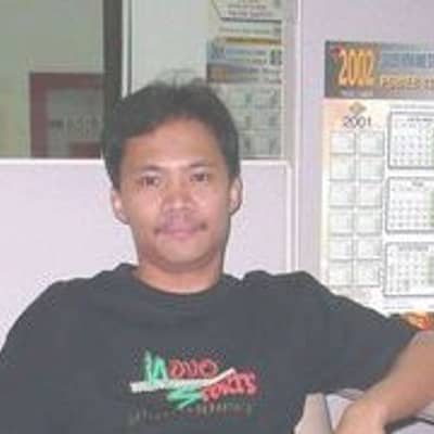 VF5675WQ