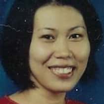 gelyn