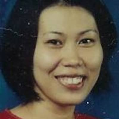 gelyn