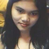 hypnotic_young