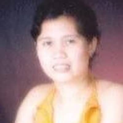 evelyn