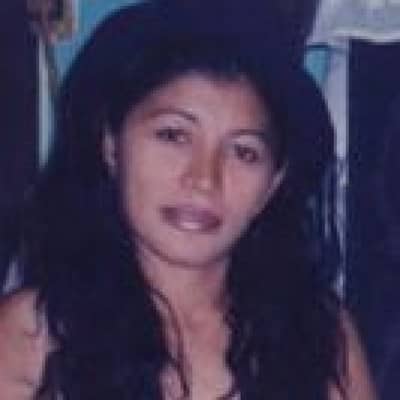 junedilla