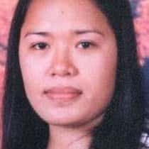 jennifer