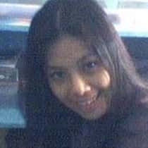 liezel