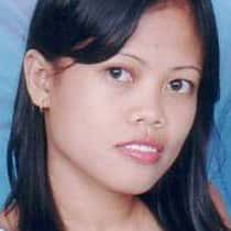 jennieve