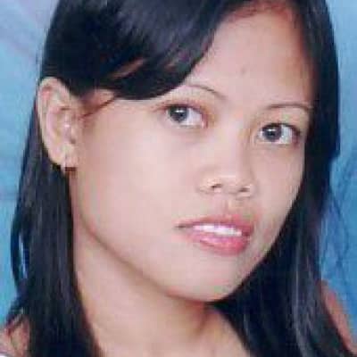 jennieve