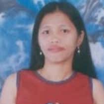 lorena