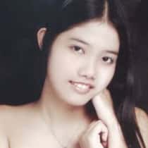 jane wella