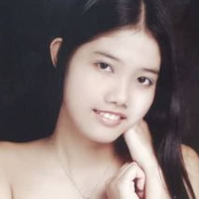 jane wella