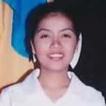 rolyn