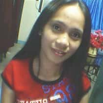 grace ann