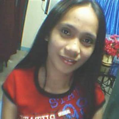 grace ann