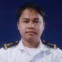 jose