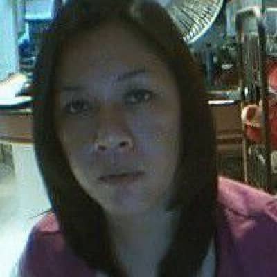 miraflor