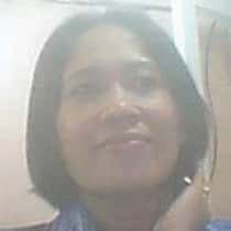 malinda