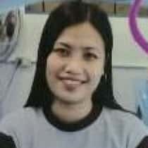 chona