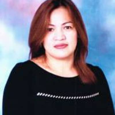 espie