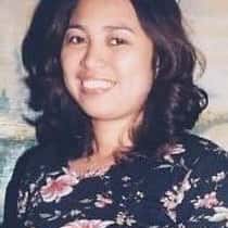 joselyn