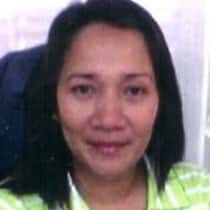 ma. teresa