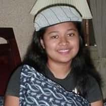 marider