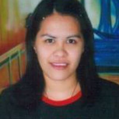 paulita