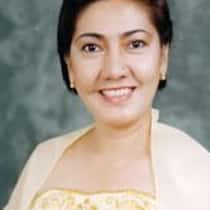 imelda