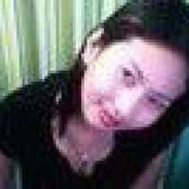 cherrie